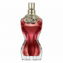 J.P. Gaultier La Belle Edp Spray (100ml)