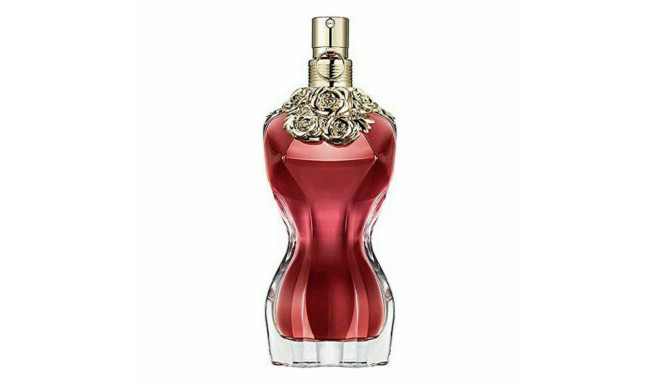 J.P. Gaultier La Belle Edp Spray (100ml)