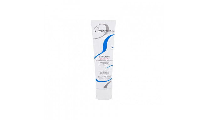 Embryolisse Sensitive Lait Cream (100ml)