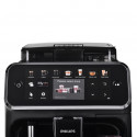 Espresso machine PHILIPS EP5444/50 LatteGo
