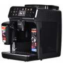 Espresso machine PHILIPS EP5444/50 LatteGo