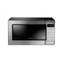 Samsung GE83M microwave Countertop Grill microwave 23 L 800 W Stainless steel