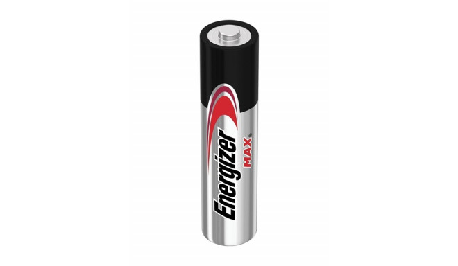 ENERGIZER PATAREID MAX AAA LR03 /8 ECO