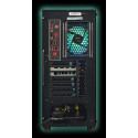 Actina 5901443236955 PC 3600 Midi Tower AMD Ryzen™ 5 16 GB DDR4-SDRAM 1512 GB HDD+SSD Black