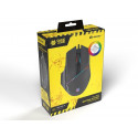Tracer hiir Gamezone Arrta RGB TRAMYS46769 USB