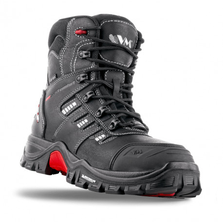 VM Michelin Portland töösaabas S3 40