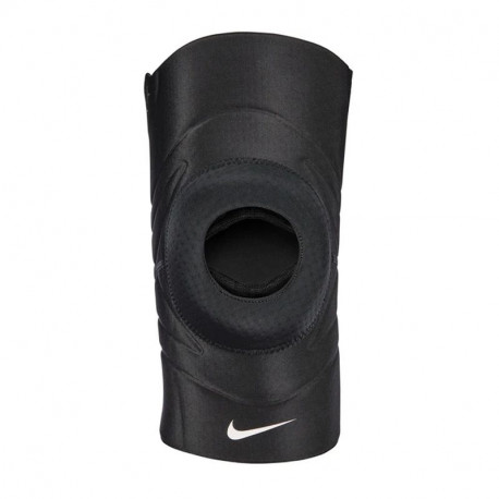 Nike Pro Open Patella Knee Sleeve 3.0 N1000675-010 (L)