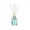 Perfume Sticks Clothes Butler Wood Glass Rattan (30 ml) (12 Units)