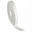 Adhesive Tape Geko White 6 m