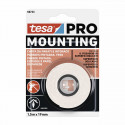 Adhesive Tape TESA Mounting Pro Double-sided 19 mm x 5 m