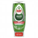 Nõudepesuvahend Fairy MAXI PODER 440 ml