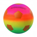 Ball Rainbow