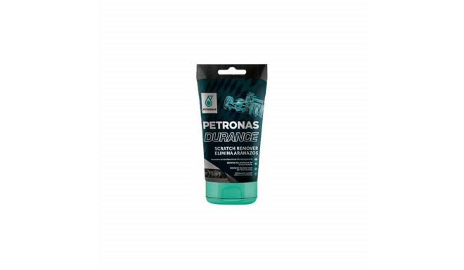 Kriimustuste parandusvahend Petronas Durance (150 g)