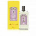 Parfem za žene Alvarez Gomez Flores Mediterráneas Lilas y Mimosas EDT (150 ml)