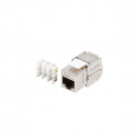 RJ45 Konnektor Lanberg KSF7-2000