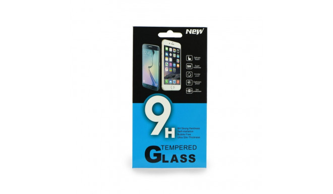 Tempered Glass - for Google Pixel 6 Pro