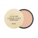 Max Factor Creme Puff (14ml) (55 Candle Glow)