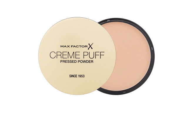 Max Factor Creme Puff (14ml) (55 Candle Glow)