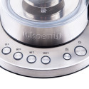 Koenig kettle/tea pot TI700