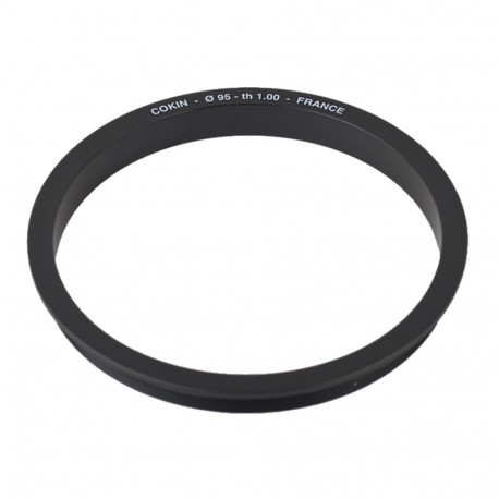 Cokin Adapter Ring Z Pro 95mm