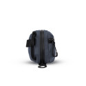 WANDRD Tech Bag Medium Aegean Blue