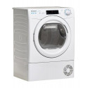 Candy Smart Pro CSOE H9A2TE-S tumble dryer Freestanding Front-load 9 kg A++ White