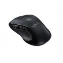 Logitech M510 Control Plus Wireless Mouse