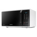 Samsung MS23K3513AW/BA