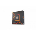 AMD CPU Ryzen 7 7700X 4,5GHz 100-100000591WOF