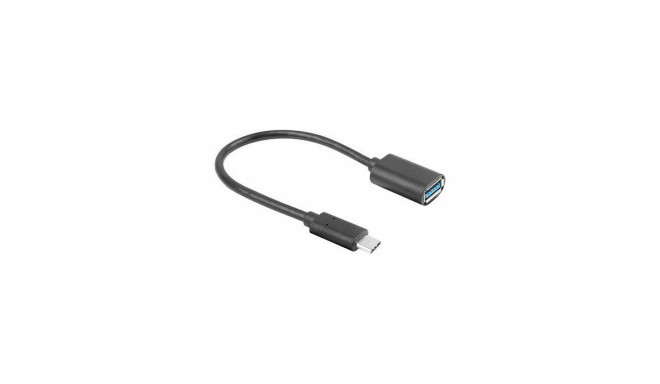 Kaabel Micro USB Lanberg