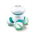 Beurer MG 16 Mini Massage gr - 646.146(5)