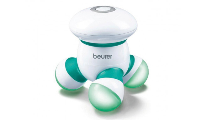 Beurer MG 16 Mini Massage gr - 646.146(5)