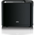 Braun HT 3010 Purease - black