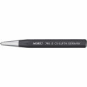 Hazet LED Pocket Light 1979 N-82
