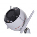 EZVIZ security camera C3T Pro