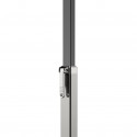Kingsmith Walking Pad TRR2F R2 electric treadmill