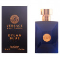 Meeste parfümeeria Dylan Blue Pour Homme Versace EDT (50 ml)