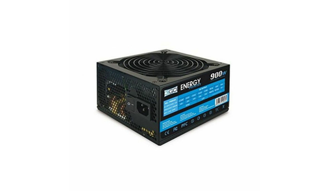 Power supply 3GO PS901SX 900W ATX 900 W ATX