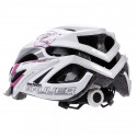 Bicycle helmet Meteor Gruver 24753-24755 (uniw)