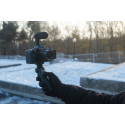 Fujifilm tripod grip TG-BT1