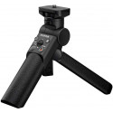 Fujifilm tripod grip TG-BT1