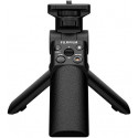 Fujifilm tripod grip TG-BT1