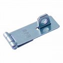 Padlock hasp IFAM PC410 Teras (7,3 x 2,9 cm)
