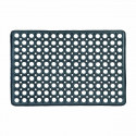 Doormat Profil 0324015 Natural rubber (60 x 40 cm)