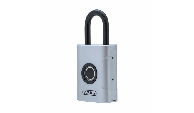 Замок отпечатков пальцев ABUS Touch 57/45 (4,5 cm)