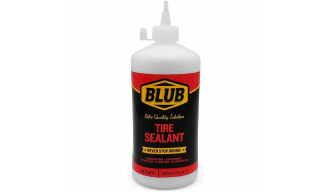 Sealer Blub Tubeless