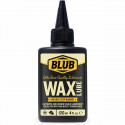 Lubrikants Blub BLUB-WAX 120 ml