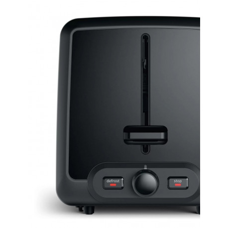 Bosch TAT4P424