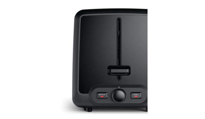 Bosch TAT4P424