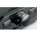 Bosch TAT4P424